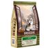 Сухой корм для щенков Dezzie Puppy All Breed с курицей и индейкой 3 кг