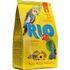 Rio Parakeets Корм для средних попугаев 500 гр
