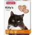 Beaphar Кормовая добавка для кошек Kitty’s Protein 75 таб