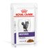 Влажный корм для стерилизованных кошек склонных к избыточному весу Royal Canin Vet Neutered Balance 85 г
