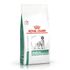 Сухой корм для собак при сахарном диабете Royal Canin Diabetic 1,5 кг