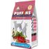 Сухой корм для собак Puffins Ягненок и рис 15 кг
