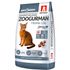 Сухой корм для домашних кошек Зоогурман Home Life с курицей 350 г