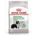 Сухой корм для собак средних пород с чувствительным пищеварением Royal Canin Medium Digestive Care 3 кг