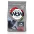 Сухой корм для домашних кошек AlphaPet WOW с говядиной и печенью 1,5 кг
