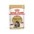 Влажный корм для кошек породы Мэйн Кун Royal Canin Maine Coon Adult Кусочки в соусе 85 г