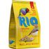 Rio Exotic Birds Корм для экзотических птиц 1 кг