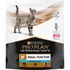 Сухой корм для кошек при хронической почечной недостаточности Pro Plan VetDiet NF Renal Function Advanced Care 350 г