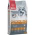 Сухой корм для собак Blitz Classic Adult All Breeds с курицей 2 кг
