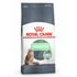 Сухой корм для кошек с чувствительным пищеварением Royal Canin Digestive Care 10 кг