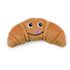 All For Paws Игрушка Treasure Box Веселая выпечка ассорти для собак 13*12*10 см