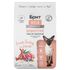 Сухой корм для кошек с чувствительным пищеварением Brit Care Sensitive Healthy Digestion с индейкой и ягненком 7 кг