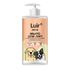 Luir Pets Мыло для лап 460 мл
