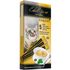 Лакомство для кошек Edel Cat Крем-суп с птицей и печенью 15 г