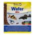 Tetra Wafer Mix Корм в чипсах для донных рыб 15 гр