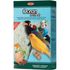 Био-песок для декоративных птиц Padovan Ocean Fresh Air 1 кг