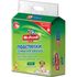 Mr. Fresh Expert Start Пелёнки впитывающие для собак и кошек 40×60 см