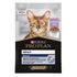 Влажный корм PRO PLAN INDOOR для взрослых кошек, живущих дома, с индейкой в желе, 85 г
