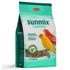 Padovan Sunmix Canarini Корм для канареек 850 гр