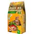 Сухой корм для кошек Puffins Вкусная курочка 10 кг