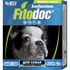 Fitodoc Ошейник от блох для собак мелких пород 35 см