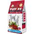 Сухой корм для собак Puffins Жаркое из говядины 15 кг