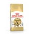 Сухой корм для кошек Бенгальской породы Royal Canin Bengal Adult 400 г