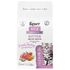 Сухой корм для котят, беременных и кормящих кошек Brit Care Kitten Healthy Growth с индейкой 400 г