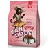Сухой корм для привередливых кошек Banditos Аппетитная индейка 7 кг