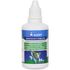 Gloxy Water Quality Stabilizer Кондиционер для подготовки воды 50 мл
