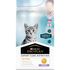 Сухой корм для котят Pro Plan Acti Protect Kitten с индейкой и рисом 1,5 кг