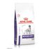 Сухой корм для стерилизованных собак средних пород Royal Canin Vet Neutered Adult Medium Dog 3,5 кг