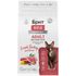 Сухой корм для привередливых кошек Brit Care Adult Delicious Taste с индейкой и уткой 1,5 кг