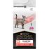 Сухой корм для кошек при сахарном диабете Pro Plan Veterinary Diets DM Diabetes Management 1,5 кг