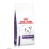 Сухой корм для стерилизованных собак мелких пород Royal Canin Neutered Adult Small Dog 800 г