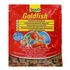 Tetra Goldfish Корм для золотых рыб 12 гр