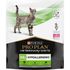 Сухой корм для кошек и котят для снижения пищевой непереносимости Pro Plan Veterinary Diets HA St/Ox Hypoallergenic 325 г