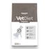 Сухой корм для собак при заболеваниях печени AlphaPet Vet Diet Hepatic 500 г