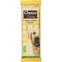 Лакомство для собак Choco Dog Белый шоколад 45 г