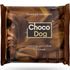Лакомство для собак Choco Dog Молочный шоколад 85 г