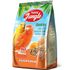 Happy Jungle Корм для канареек 500 гр