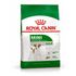 Сухой корм для собак мелких пород от 10 месяцев Royal Canin Mini Adult 2 кг