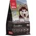 Сухой корм для собак Blitz Sensitive Adult All Breeds с ягненком и рисом 1,8 кг