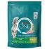 Сухой корм для домашних кошек Purina One Indoor с индейкой 200 г