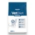 Сухой корм для кошек при расстройствах пищеварения AlphaPet Vet Diet Gastro 400 г
