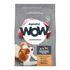 Сухой корм для собак мелких пород AlphaPet WOW с индейкой и рисом 500 г