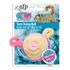 Игрушка Мяч для кошек All For Paws Knotty Habit с узелками, текстиль