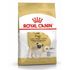 Сухой корм для собак породы Мопс Royal Canin Pug Adult 500 г