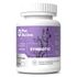 PetActive Витаминно-минеральный комплекс для кошек и собак Synbiotic для улучшения пищеварения 100 таб