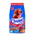 Сухой корм для собак Chappi Сытный мясной обед Говядина по-домашнему 15 кг